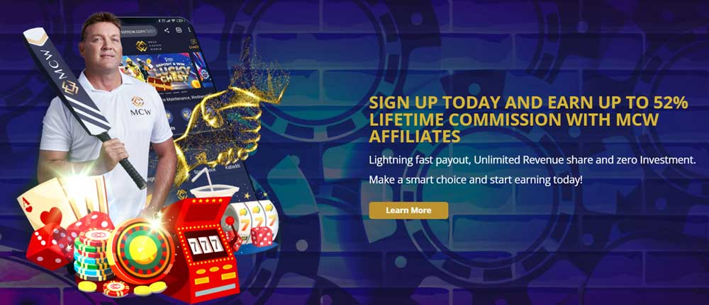 mcw-casino-affiliate-banner