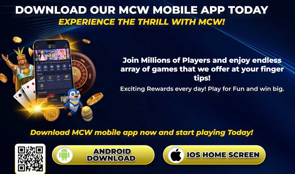 mcw-casino-app-banner