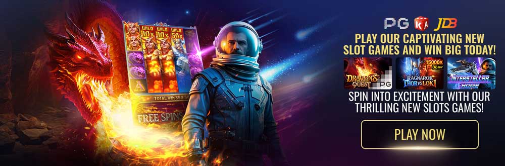 mcw-casino-games-banner